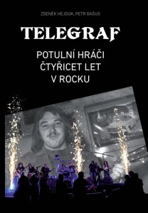 ZDENĚK HEJDUK, PETR BAŠUS