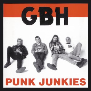 GBH
