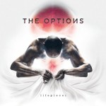THE OPTIONS