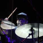 Trevor Lawrence, Jr.