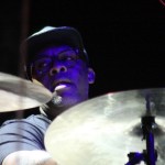 Trevor Lawrence, Jr.