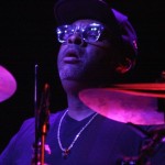 Trevor Lawrence, Jr.