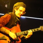 Lang, Jonny LMB 2017 014 foto t.s.polivka