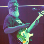 Lang, Jonny LMB 2017 023 foto t.s.polivka