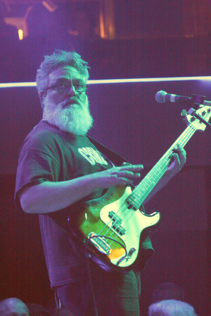 Lang, Jonny LMB 2017 023 foto t.s.polivka