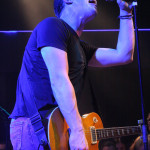 Lang, Jonny LMB 2017 047 foto t.s.polivka