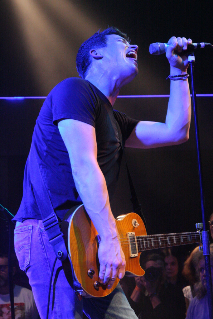 Lang, Jonny LMB 2017 047 foto t.s.polivka