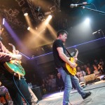 Lang, Jonny LMB 2017 054 foto t.s.polivka