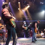 Lang, Jonny LMB 2017 058 foto t.s.polivka