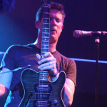 Lang, Jonny LMB 2017 062 foto t.s.polivka