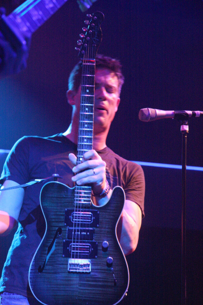 Lang, Jonny LMB 2017 062 foto t.s.polivka