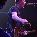 Lang, Jonny LMB 2017 067 foto t.s.polivka