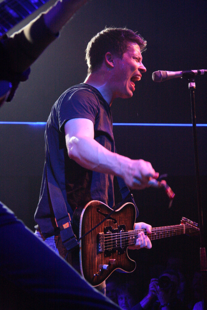 Lang, Jonny LMB 2017 067 foto t.s.polivka