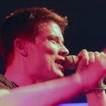 Lang, Jonny LMB 2017 095 foto t.s.polivka