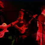 Lang, Jonny LMB 2017 107 foto t.s.polivka