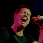 Lang, Jonny LMB 2017 146 foto t.s.polivka