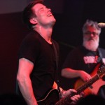 Lang, Jonny LMB 2017 157 foto t.s.polivka