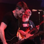 Lang foto t.s.polivka