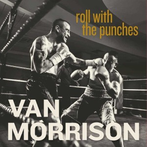 VAN MORRISON