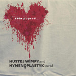 HUSTEJ WIMPY & HYMENOPLASTYK