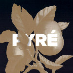 PYRÉ