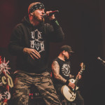Hatebreed