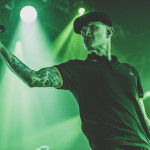 Dropkick Murphys
