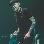 Dropkick Murphys