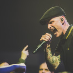 Dropkick Murphys