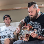 20170902-pipes final 5733