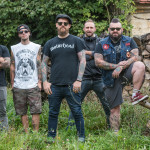 20170902-pipes final 5796