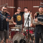 20170902-pipes final 5850