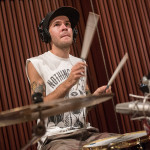 20170902-pipes final 5889