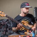 20170902-pipes final 5909