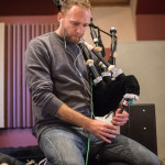 20170902-pipes final 5947