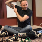 20170902-pipes final 5963