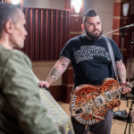 20170902-pipes final 5972