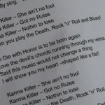 20170902-pipes final 5985