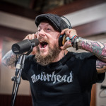 20170902-pipes final 6009