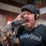 20170902-pipes final 6014