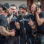 20170902-pipes final 6038