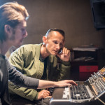 20170902-pipes final 6048