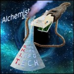 ALCHEMIST
