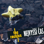 THE ROCKLES