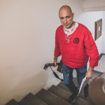 20180409-daniel landa beseda plzeň 5032