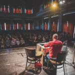20180409-daniel landa beseda plzeň 5057