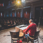 20180409-daniel landa beseda plzeň 5121