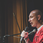 20180409-daniel landa beseda plzeň 5134