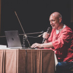 20180409-daniel landa beseda plzeň 5337