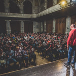 20180409-daniel landa beseda plzeň 5408